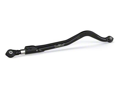 Teraflex Alpine IR Adjustable Front Track Bar for 0 to 6-Inch Lift (20-25 Jeep Gladiator JT)