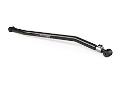 Teraflex Alpine IR Long Adjustable Rear Lower Control Arm for 3 to 6-Inch Lift; Driver Side (20-25 Jeep Gladiator JT)