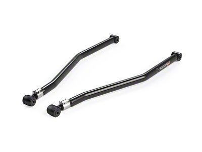Teraflex Alpine IR Long Adjustable Rear Lower Control Arms for 3 to 6-Inch Lift (20-25 Jeep Gladiator JT)