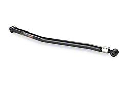 Teraflex Alpine IR Long Adjustable Rear Upper Control Arm for 3 to 6-Inch Lift; Driver Side (20-25 Jeep Gladiator JT)