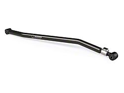 Teraflex Alpine Long Adjustable Rear Lower Control Arm for 3 to 6-Inch Lift; Driver Side (20-25 Jeep Gladiator JT)