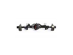 Teraflex CRD60 HD Rear Axle with Full-Float, ARB Locker and 5.38 Gears for 0 to 6-Inch Lift (20-25 Jeep Gladiator JT)