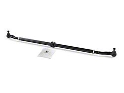 Teraflex HD Chromoly Tie Rod Kit for 0 to 6-Inch Lift (20-24 Jeep Gladiator JT)
