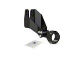 Teraflex Rear Track Bar Axle Bracket Kit for 0 to 6.50-Inch Lift (20-26 Jeep Gladiator JT)