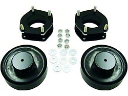 Teraflex 2-Inch Performance Spacer Lift Kit (05-10 Jeep Grand Cherokee WK)