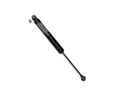 Teraflex 9550 VSS Front Shock Absorber for 2.50-Inch Lift (18-25 Jeep Wrangler JL)