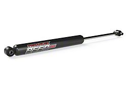 Teraflex 9550 VSS Front Shock Absorber for 3.50 to 4.50-Inch Lift (18-26 Jeep Wrangler JL)