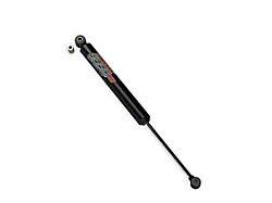 Teraflex 9550 VSS Rear Shock Absorber for 2.50-Inch Lift (18-24 Jeep Wrangler JL)