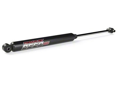 Teraflex 9550 VSS Rear Shock Absorber for 3.50 to 4.50-Inch Lift (18-25 Jeep Wrangler JL)