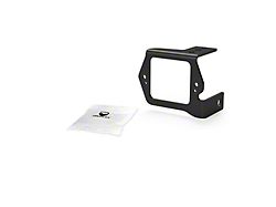 Teraflex Alpha Speaker Bracket Kit (21-25 Jeep Wrangler JL 4xe)