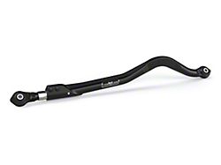 Teraflex Alpine IR Adjustable Front Track Bar for 0 to 6-Inch Lift (18-25 Jeep Wrangler JL)