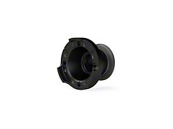 Teraflex Front Axle Pinion Yoke for High-Angle CV Driveshaft and 3 to 6-Inch Lift (07-18 Jeep Wrangler JK)