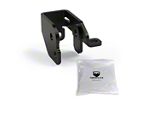 Teraflex Front Track Bar Axle Bracket Kit for 2.50 to 3.50-Inch Lift (18-25 Jeep Wrangler JL)