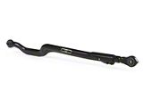 Teraflex HD Forged Adjustable Rear Track Bar for 0 to 6-Inch Lift (18-26 Jeep Wrangler JL)