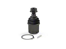 Teraflex HD Steering Ball Joint for 0 to 6-Inch Lift (07-18 Jeep Wrangler JK)