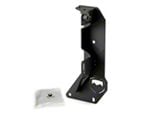 Teraflex Hi-Lift Jack Mount Bracket Kit (18-25 Jeep Wrangler JL)