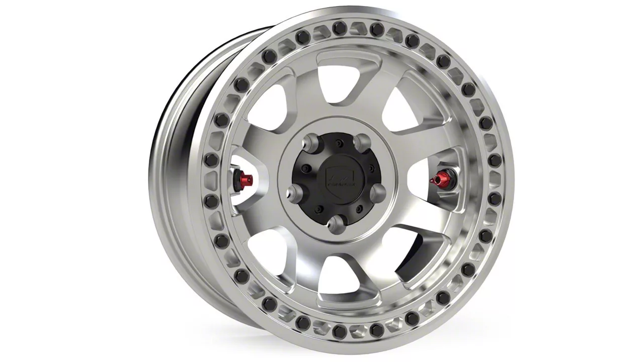 クロックワイズ　ffr QU15366 Roxor Transmission Shift 5-R Interlock Pin | Torque