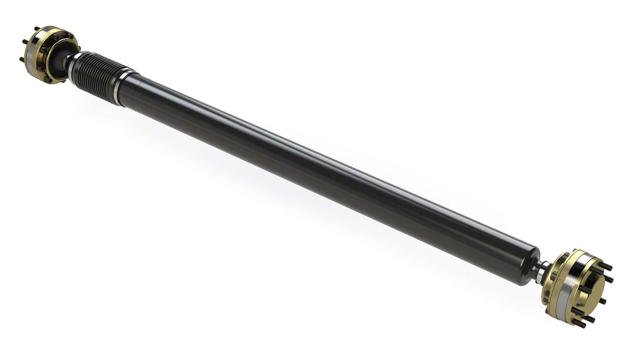 teraflex-jeep-wrangler-rear-