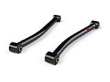 Teraflex Sport Fixed Front Lower Control Arms for 1.50 to 3.50-Inch Lift (18-25 Jeep Wrangler JL)