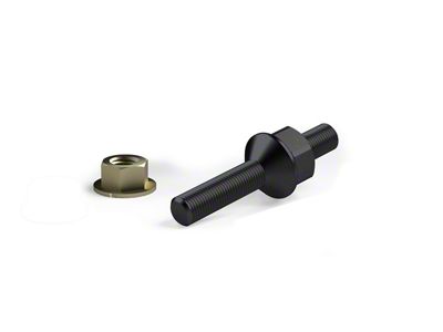 Teraflex Tailgate Accessory Mount Stud (18-25 Jeep Wrangler JL)