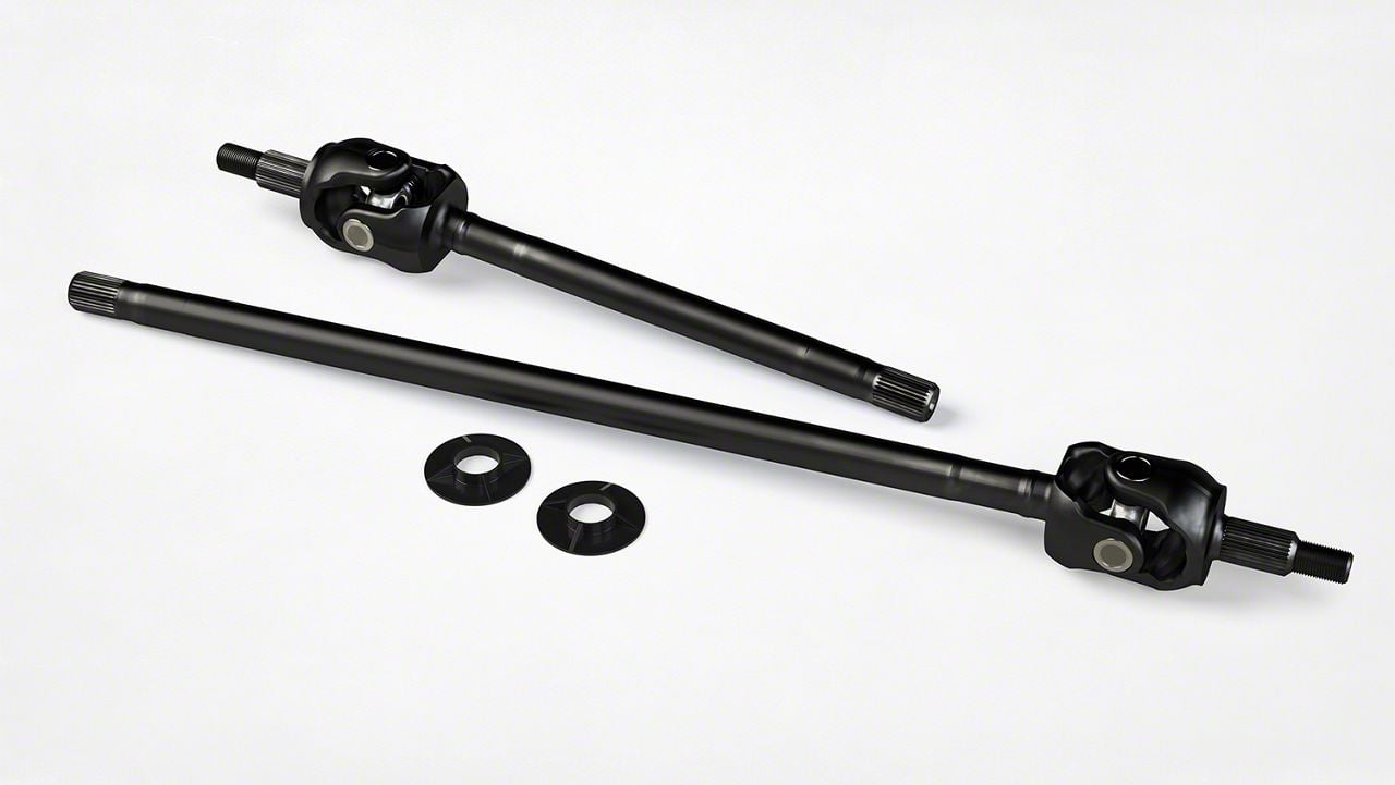 teraflex-jeep-wrangler-tera44-