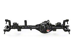 Teraflex Tera44 HD Front Axle Housing with ARB Locker and 5.13 Gears (18-25 Jeep Wrangler JL, Excluding Rubicon)