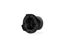 Teraflex Transfer Case Yoke for High-Angle CV Driveshaft and 3 to 6-Inch Lift (07-18 Jeep Wrangler JK)