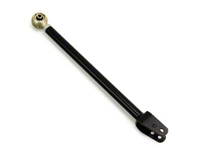 Teraflex Pro LCG Front Upper Long Control Arm Kit (97-06 Jeep Wrangler TJ)