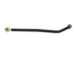 Teraflex Adjustable Rear Track Bar for 3 to 6-Inch Lift (97-06 Jeep Wrangler TJ)
