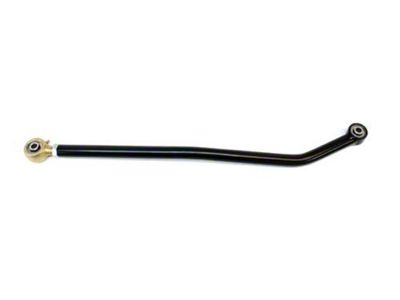 Teraflex Adjustable Rear Track Bar for 3 to 6-Inch Lift (97-06 Jeep Wrangler TJ)