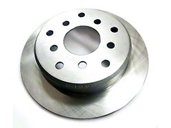 Teraflex Rear Disc Brake Rotor (97-06 Jeep Wrangler TJ)