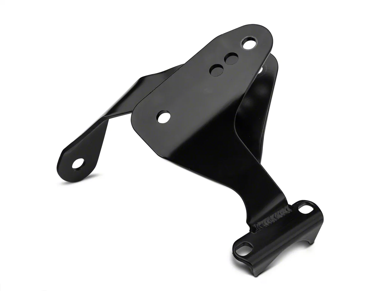 teraflex-rear-trackbar-for-jk-
