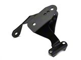Teraflex Rear Track Bar Bracket for 3 to 6-Inch Lift (07-18 Jeep Wrangler JK)