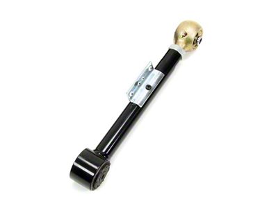 Teraflex Rear Upper Control Arm (97-06 Jeep Wrangler TJ)