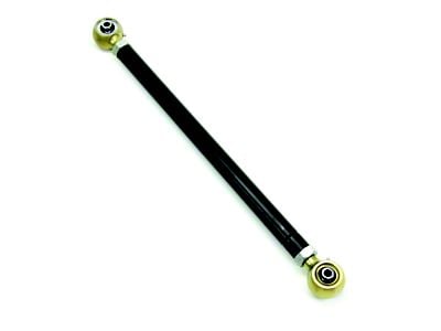 Teraflex Pro LCG Rear Upper Long Control Arm for 3 to 6-Inch Lift (97-06 Jeep Wrangler TJ)