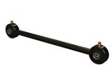 Teraflex S/T Rear Trail Rate Sway Bar Link for 4 to 6-Inch Lift (97-18 Jeep Wrangler TJ & JK)