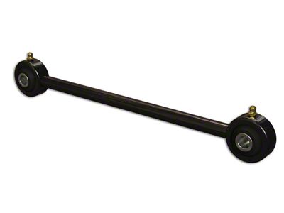 Teraflex S/T Rear Trail Rate Sway Bar Link for 4 to 6-Inch Lift (97-18 Jeep Wrangler TJ & JK)