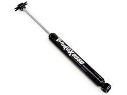 Teraflex Rear Shock Absorber for 2 to 3-Inch Lift (97-06 Jeep Wrangler TJ)