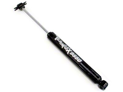 Teraflex Rear Shock Absorber for 2 to 3-Inch Lift (97-06 Jeep Wrangler TJ)
