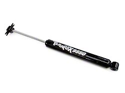Teraflex Rear Shock Absorber for 3 to 4-Inch Lift (07-18 Jeep Wrangler JK)