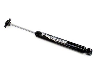 Teraflex Rear Shock Absorber for 3 to 4-Inch Lift (07-18 Jeep Wrangler JK)