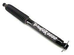 Teraflex Front Shock Absorber for 3 to 4-Inch Lift (97-06 Jeep Wrangler TJ)