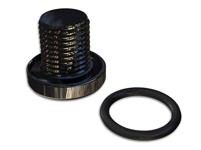 Teraflex Tera44 Locker Sensor Plug (07-18 Jeep Wrangler JK)