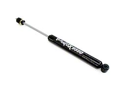 Teraflex VSS Gas Front Shock for 3 to 4-Inch Lift (07-18 Jeep Wrangler JK)