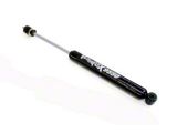 Teraflex VSS Gas Front Shock Front Shock for 6-Inch Lift (07-18 Jeep Wrangler JK)