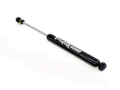 Teraflex VSS Gas Front Shock Front Shock for 6-Inch Lift (07-18 Jeep Wrangler JK)