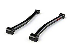 Teraflex Sport Fixed Front Lower Control Arms for 2.50 to 3.50-Inch Lift (20-26 Jeep Gladiator JT)