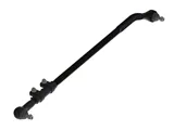 Teraflex Extreme Heavy Duty Drag Link Kit (07-18 Jeep Wrangler JK)