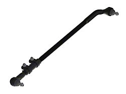 Teraflex Extreme Heavy Duty Drag Link Kit (07-18 Jeep Wrangler JK)
