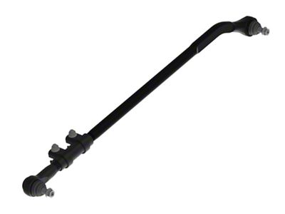 Teraflex Extreme Heavy Duty Drag Link Kit (07-18 Jeep Wrangler JK)
